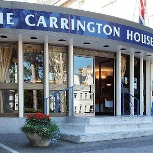 Hotel Carrington House ***